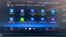 BMW 1 Series 120 M Sport 5dr Step Auto Petrol Hatchback